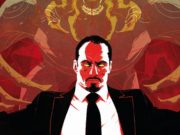Imperium: El imperativo de la Vid