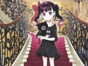 Kuro-Somato