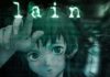 Lain_Destacada