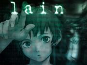 Lain_Destacada