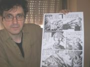 Entrevista a Luis Durán