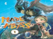 Made_Abyss_1_destacada