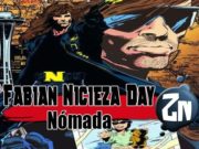 Nómada Nómada