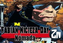 Nómada Nómada