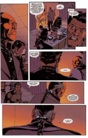 Scalped #49 pag16ZN