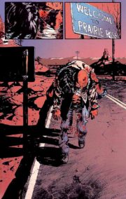 Scalped #49 pag17ZN