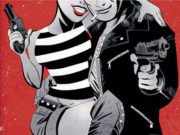Violent Love 1. Un amor peligroso