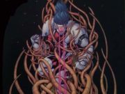 Wild Words – Alan Moore
