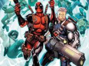 Zona Marvel Plus #84 Zona Marvel Plus #84
