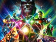 #ZNCine – Vengadores: Infinity War. La redacción opina poster_infinity_war