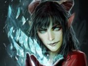 Rat Queens. Volumen Tres: Demonios rat_queens