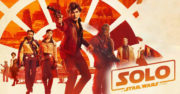 solo1