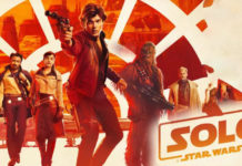 #ZNCine – Crítica de Han Solo: Una Historia de Star Wars, de Ron Howard solo1