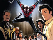 Zona Marvel Plus #83 Zona Marvel Plus #83