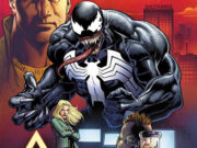 Zona Marvel Plus #85 Zona Marvel Plus #85
