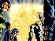 Authority: El año perdido