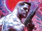 ¡Extra Valiant! Servicio informativo del cómic independiente USA #290.2