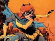 Noticias DC: Solicits Septiembre’18, Ethan Van Sciver, Scott Snyder