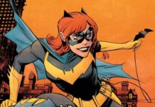 Noticias DC: Solicits Septiembre’18, Ethan Van Sciver, Scott Snyder