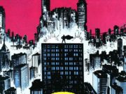 Detective Comics#567