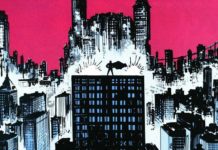 Detective Comics#567