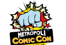 Metropoli Comic Con 2018: Los actores que acudirán