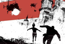 Servicio Informativo del Cómic Independiente USA #291