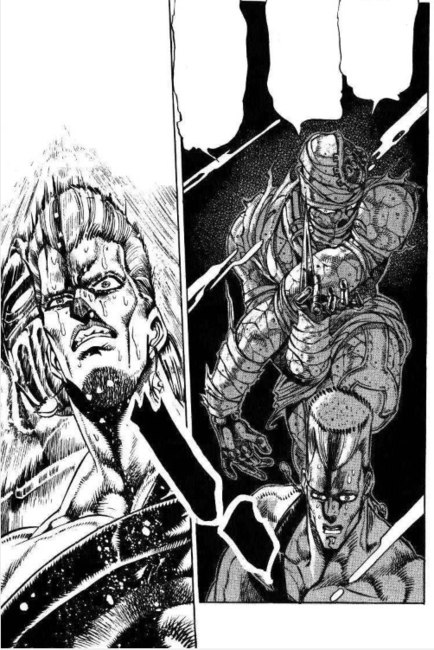 Jojo_Stardust_Crusaders_Hanged_man