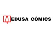 Novedades Medusa Cómics mayo 2019 Medusa Cómics