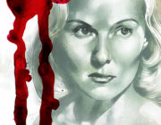 The fade out, de Ed Brubaker y Sean Phillips