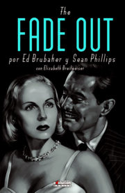 SP The Fade Out cover01 FITXA