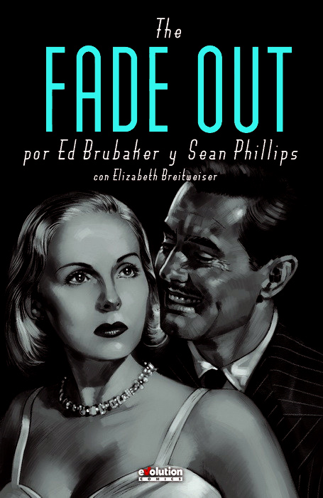 [Imagen: SP-The-Fade-Out-cover01-FITXA.jpg]