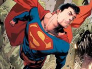 Reseñas DC – Superman Special #01