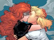 ZN Spoilers DC – Mayo 2018