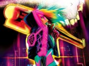 DC Vertigo: relanzamiento para regresar a las raíces