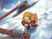 Vinland Saga Nº 1-18, de Makoto Yukimura destacada_vinland_saga