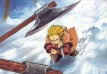 destacada_vinland_saga