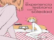 Mi experiencia lesbiana con la soledad experiencia_lesbiana_soledad_destacada
