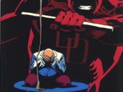 Grandes Sagas Marvel Daredevil nº 1: La caída de Kingpin