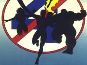 Grandes Sagas Marvel Los Cuatro Fantásticos nº 1: El principio del fin