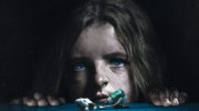 #ZNCine – Crítica de Hereditary, de Ari Aster hereditary1