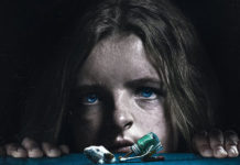 hereditary1