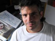 Entrevista a Juan Ferreyra