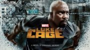 #ZNSeries – Marvel’s Luke Cage 2ª Temporada: Primeras Impresiones