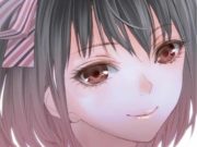 Mangazine #14: Las cancelaciones y segundas oportunidades en el manga portada_mangazine_14