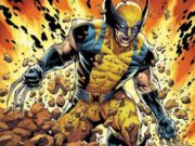 Marvel anuncia la miniserie Return of Wolverine Return of Wolverine imagen destacada