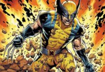 Marvel anuncia la miniserie Return of Wolverine Return of Wolverine imagen destacada