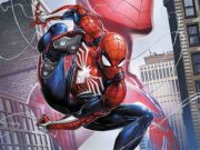 Zona Marvel Plus #89