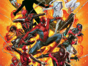 Zona Marvel Plus #88 Zona Marvel Plus #88