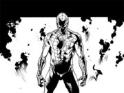 Zona Marvel Plus #87 Zona Marvel Plus #87
